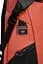 Рюкзак 17.3" Samsonite ECODIVER CLAY 38x15х49(64) KH7*07022 - мініатюра 4