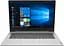 Ноутбук Lenovo IdeaPad 1 14ADA05 14" HD 4/64GB 3050e (82GW0054CF) Silver Seller Refurbished - мініатюра 1