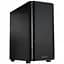 Корпус Chieftec PRO MINI AZ-01B-OP mATX, без БЖ, Black (AZ-01B-OP) - мініатюра 9