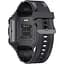 Смарт-годинник Gelius Pro GP-SW007 Black - мініатюра 7