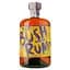 romovyi-napii-the-bush-mango-rum-375-07-l-864069