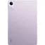 Планшет Xiaomi Redmi Pad SE 8/256Gb Wi-Fi version Lavender Purple Global version - миниатюра 5