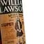 Напій лікеро-горілчаний William Lawson's Super Spiced, 35%, 0,7 л (643085) - мініатюра 3