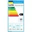 Вытяжка Ventolux Garda 50 INOX (700) LED - миниатюра 3