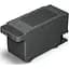 Контейнер для відпрацьованих чорнил Epson L15150 C9345/PXMB9/C12C934591 chip Barva (IC-C9345) - мініатюра 1