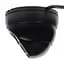 MHD-відеокамера 2Mp Light Vision VLC-4192DM(H) Starlight Black f=2.8mm (75-00245) - мініатюра 3