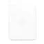 Блок питания для ноутбука Apple 140W USB-C Power Adapter (MLYU3) BOX [68798] - миниатюра 1