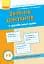 Збірник диктантів з української мови. 1-4 класи - миниатюра 1
