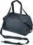 Дорожня сумка Thule Subterra 2 Duffel 35 л Dark Slate (TH 3205063) - мініатюра 11