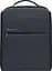 Рюкзак Xiaomi City Backpack 2 Dark Gray темно сірий - мініатюра 2