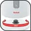 Электрочайник Tefal KO200130 белый - миниатюра 6