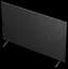 LED-телевизор LG 75QNED80A6A - миниатюра 13