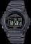 Годинник Casio TIMELESS COLLECTION W-219H-8B - мініатюра 1