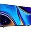 Телевізор Sony BRAVIA 8A XR8A 65` OLED 4K (K-65XR8A) EU [158566] - мініатюра 2