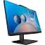 Моноблок Asus 27" A5702WVARK-BPE0120 [90PT03N1-M010Y0] [134245] - мініатюра 4