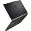 Ноутбук Asus ROG Zephyrus G16 GU605MZ [GU605MZ-G16.U94080] [127945] - мініатюра 10