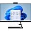 Комп'ютер Lenovo IdeaCentre AiO 3 24IAP7 / Pentium Gold 8505 (F0GH00KPUO) (F0GH00KPUO) - мініатюра 1