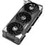 Видеокарта Asus TUF Gaming GeForce RTX 5060 Ti 16 GB OC Edition [TUF-RTX5060TI-O16G-GAMING] EU [133773] - миниатюра 5