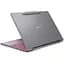 Ноутбук Lenovo Yoga 9 2-in-1 14ILL10 Ultra 7 258V 48GHz, 32GB LPDDR5x, 1TB, Arc, Windows 11 Профессиональная - миниатюра 16