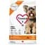 Сухий корм 1st Choice Adult Toy and Small Сhicken фест чойс міні і малих порід 2 кг курка - мініатюра 1