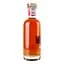 Коньяк Deau Cognac VSOP 40% 0.7 л - мініатюра 2
