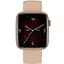 Розумний годинник Gelius Pro GP-SW002 Neo Star Line Gold - мініатюра 6