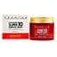 Крем ночной для лица Medi-Peel с коллагеном Collagen Super10 Sleeping Cream, 70 мл - миниатюра 1