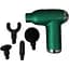 Масажер Fascial Gun JY-311 XPRO (41623-JY-311_406) - мініатюра 2