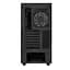 Корпус Deepcool CH560 Digital Black (R-CH560-WHAPE4D-G-1) без БЖ (R-CH560-BKAPE4D-G-1) Без БП - мініатюра 12