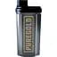 Шейкер спортивний Pure Gold Shaker 700 мл - мініатюра 1