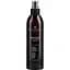 Спрей для стайлинга Philip Martin's Natural Styling Spray натуральный 250 мл - миниатюра 1