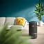 Очищувач повітря Philips AC3421/13 - мініатюра 6
