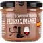 Паштет Pata Negra из свинины с вином Pedro Ximenez 110 г - миниатюра 1