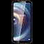 Захищений смартфон Oukitel WP10 8/128GB АКБ 8 000мАг 5G Orange - мініатюра 2