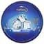 Леденцы Kalfany Fresh Ice 150 г - миниатюра 1