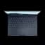 Asus,ZenBook,UX3405MA-PP273W WQ+ laptop,Ultra 9-185H XX,32 GB,1024 GB,Arc,Windows 11 - мініатюра 3