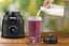 Блендер Ninja Detect Power Blender Pro & Single Serve черный (TB301EU) - миниатюра 6