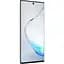 Смартфон Samsung N970U Galaxy Note 10 Single 256GB (Black) USA Version 1SIM Snapdragon - миниатюра 4
