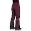 Жіночі штани Rehall Jaydi Womens 2023 S Фіолетовий - мініатюра 3