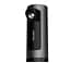 Настільна лампа Yeelight Rechargeable Atmosphere Tablelamp YLYTD-0014 Black - мініатюра 3