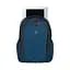 Рюкзак, XE Professional, 16", синій Wenger teh0014578 - мініатюра 4