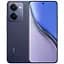 Смартфон Realme P3 Ultra 12/256GB Blue EU - миниатюра 1