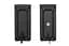 Комп'ютерні колонки 2E PCS234 RGB Black - мініатюра 6