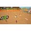 Ключ активації Microsoft Rugby League Legends '23 для Xbox One/Series S/X - мініатюра 5