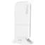 MikroTiK Точка доступа wAP R - миниатюра 1
