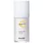 Осветляющий крем для век с витамином С Hillary Vitamin С Bright Eye Cream 15 мл - миниатюра 1