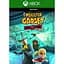 Ключ активації Microsoft Inspector Gadget - Mad Time Party для Xbox Series S/X - мініатюра 1