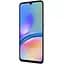 Смартфон Samsung Galaxy A05s 4/64Gb Silver (SM-A057GZSUEUC) - мініатюра 2
