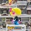 Игровая фигурка Funko Pop! Большой куш Влюбленный Санджи (80367) - миниатюра 3