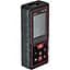 Лазерний далекомір Vitals Professional LD 50 чорний (162517) - мініатюра 3